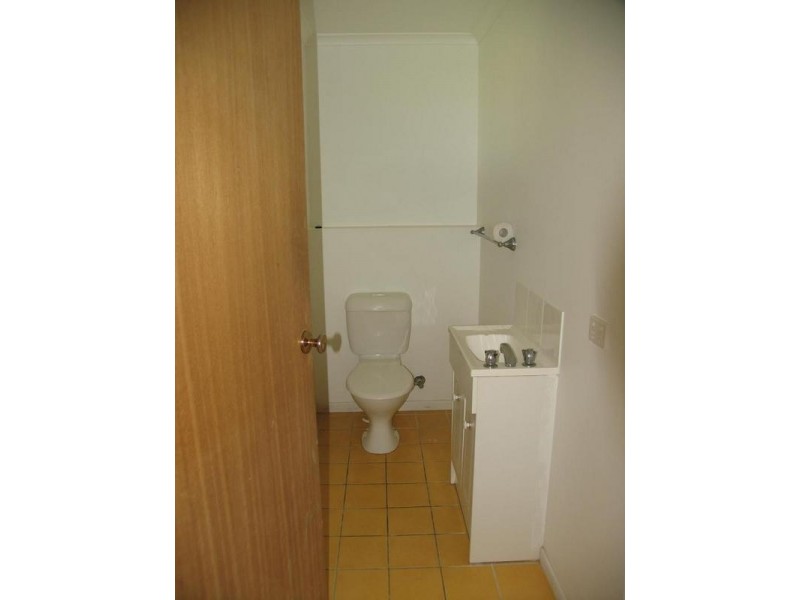 5 Rose Street, Shelly Beach QLD 4551