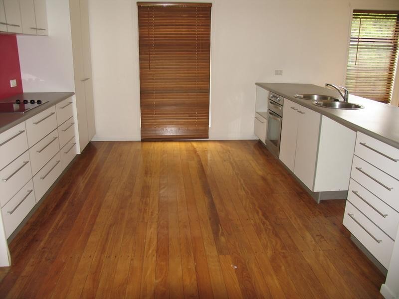 5 Rose Street, Shelly Beach QLD 4551