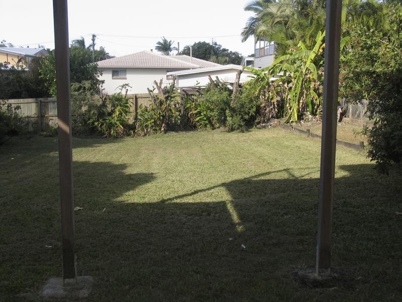 5 Rose Street, Shelly Beach QLD 4551