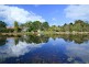13 Shay Lane, Mapleton QLD 4560
