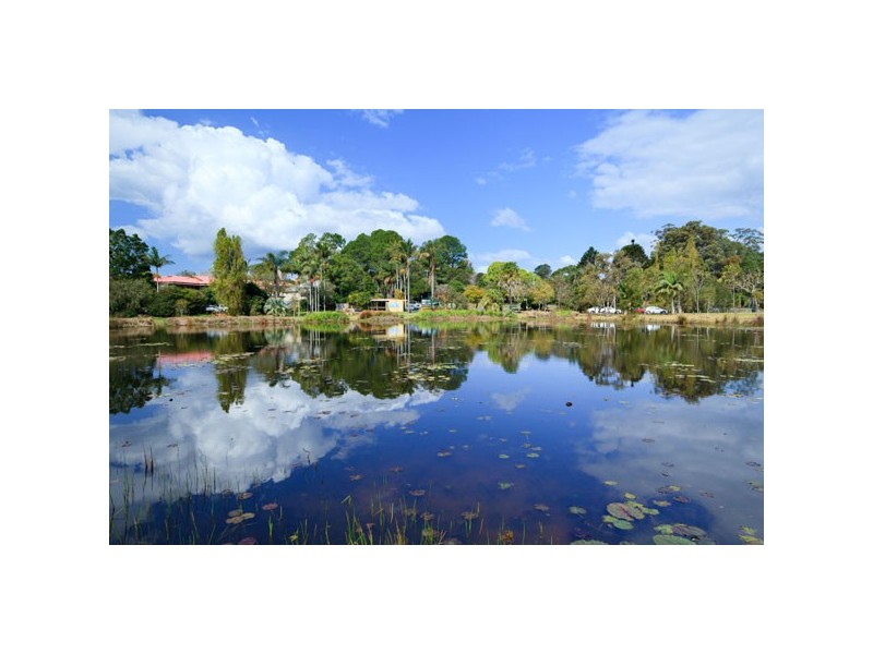 13 Shay Lane, Mapleton QLD 4560