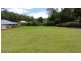 13 Shay Lane, Mapleton QLD 4560