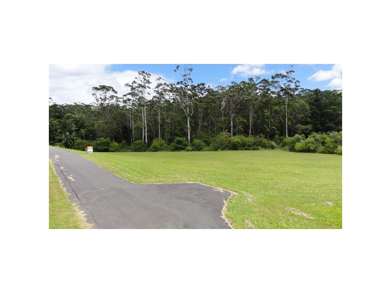 13 Shay Lane, Mapleton QLD 4560
