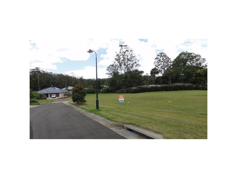 13 Shay Lane, Mapleton QLD 4560