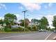13 Shay Lane, Mapleton QLD 4560