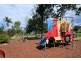 13 Shay Lane, Mapleton QLD 4560
