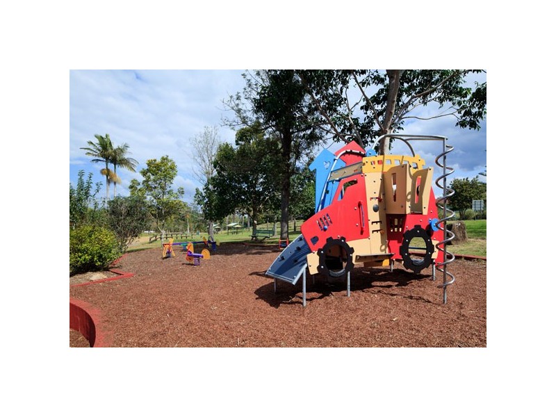 13 Shay Lane, Mapleton QLD 4560