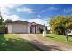 15 Campbellville Circuit, Pelican Waters QLD 4551