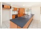 15 Campbellville Circuit, Pelican Waters QLD 4551