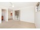 15 Campbellville Circuit, Pelican Waters QLD 4551