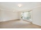 15 Campbellville Circuit, Pelican Waters QLD 4551