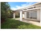 15 Campbellville Circuit, Pelican Waters QLD 4551