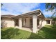 15 Campbellville Circuit, Pelican Waters QLD 4551