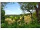 121 Obi Obi Road, Mapleton QLD 4560