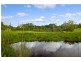 121 Obi Obi Road, Mapleton QLD 4560