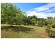 38 Flaxton Mill Road, Flaxton QLD 4560
