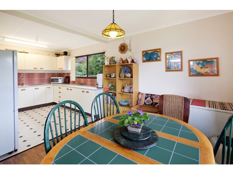38 Flaxton Mill Road, Flaxton QLD 4560