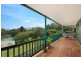 38 Flaxton Mill Road, Flaxton QLD 4560