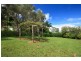 38 Flaxton Mill Road, Flaxton QLD 4560