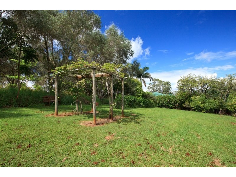 38 Flaxton Mill Road, Flaxton QLD 4560