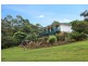 38 Flaxton Mill Road, Flaxton QLD 4560