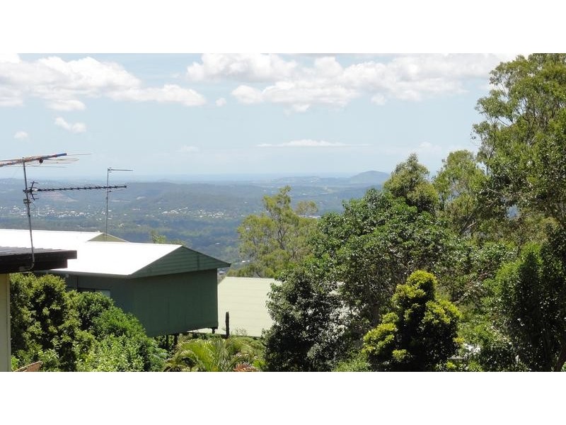 59 Balmoral Road, Montville QLD 4560