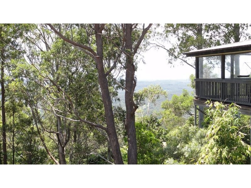 59 Balmoral Road, Montville QLD 4560