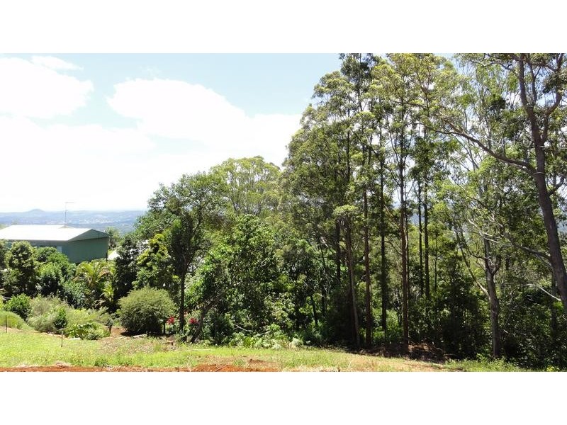 59 Balmoral Road, Montville QLD 4560