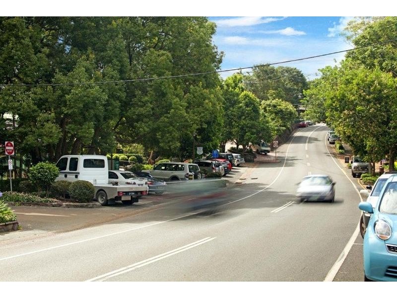 59 Balmoral Road, Montville QLD 4560