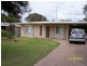 4 Flinders Street, Currimundi QLD 4551