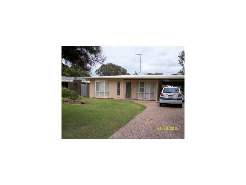 4 Flinders Street, Currimundi QLD 4551