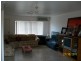 4 Flinders Street, Currimundi QLD 4551