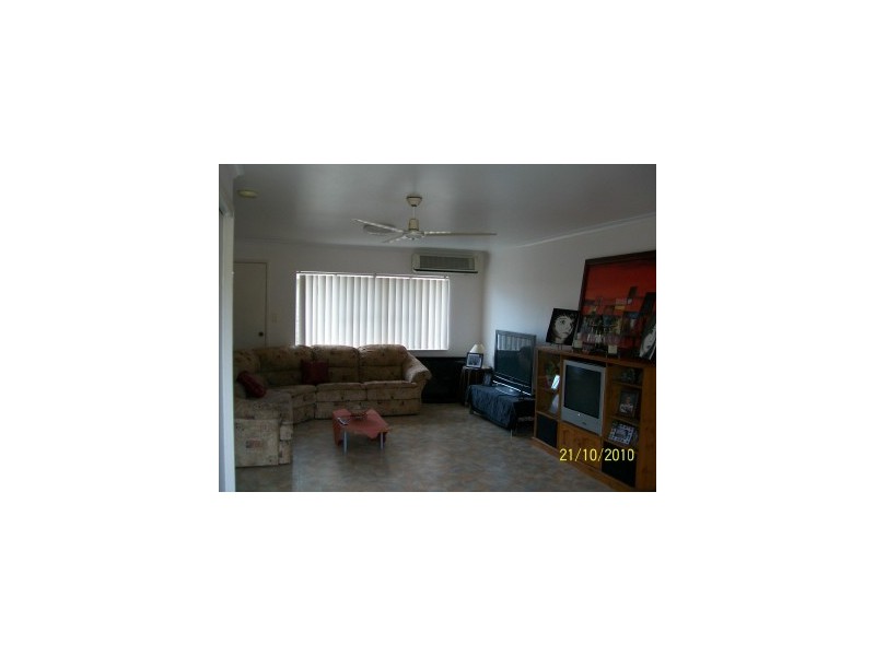 4 Flinders Street, Currimundi QLD 4551