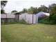 4 Flinders Street, Currimundi QLD 4551