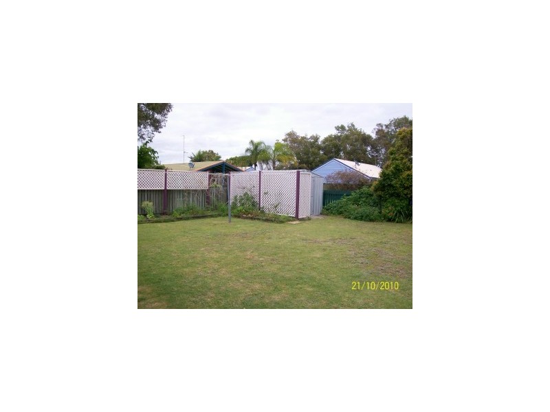 4 Flinders Street, Currimundi QLD 4551