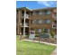 5/10 Coonowrin Street, Battery Hill QLD 4551