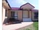 38 Gallery Place, Little Mountain QLD 4551