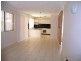 38 Gallery Place, Little Mountain QLD 4551
