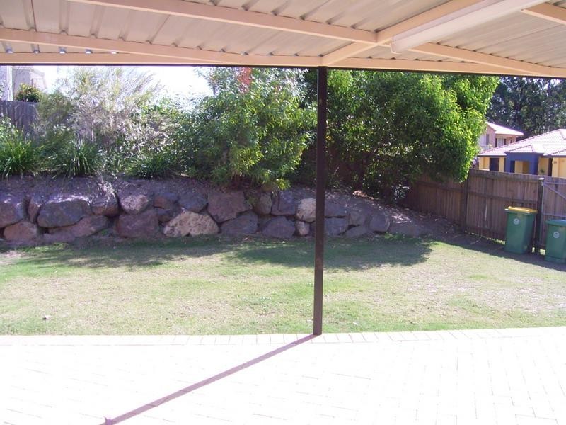 38 Gallery Place, Little Mountain QLD 4551