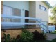 15 Careen Street, Battery Hill QLD 4551