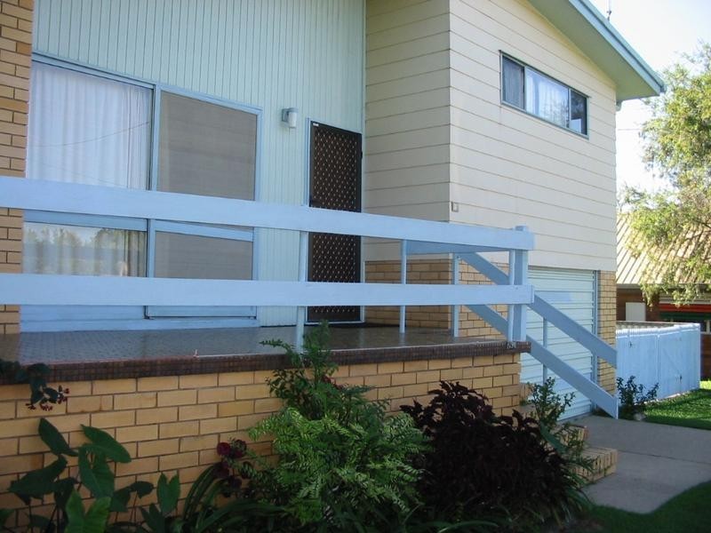 15 Careen Street, Battery Hill QLD 4551