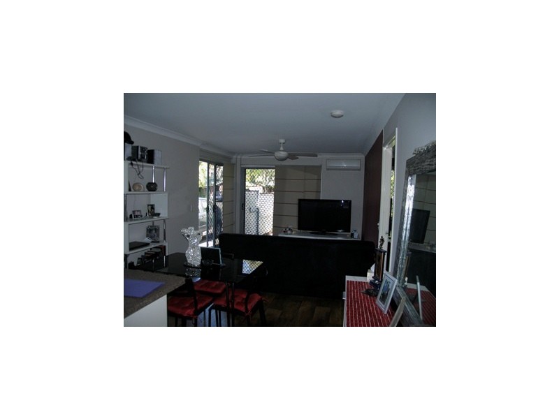 1/36 Marra Court, Mountain Creek QLD 4557