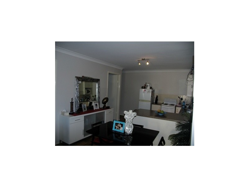 1/36 Marra Court, Mountain Creek QLD 4557