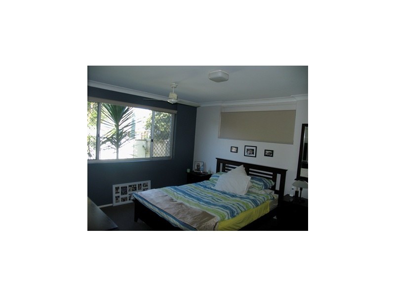1/36 Marra Court, Mountain Creek QLD 4557
