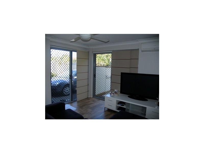 1/36 Marra Court, Mountain Creek QLD 4557