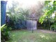 9 Gannawarra Street, Currimundi QLD 4551