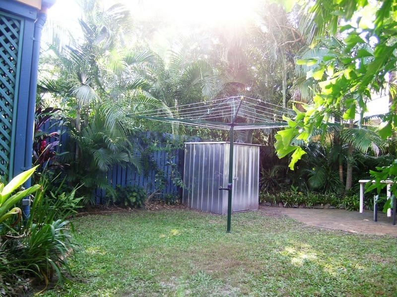 9 Gannawarra Street, Currimundi QLD 4551