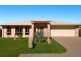 Caloundra West QLD 4551