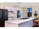 Caloundra West QLD 4551