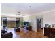Caloundra West QLD 4551
